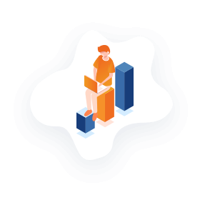 <strong>39153.k1体育十年品牌</strong>赛事策划流程