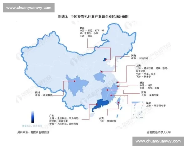 约旦vs乌拉圭焦点对决战术博弈与实力碰撞前瞻深度解析全景