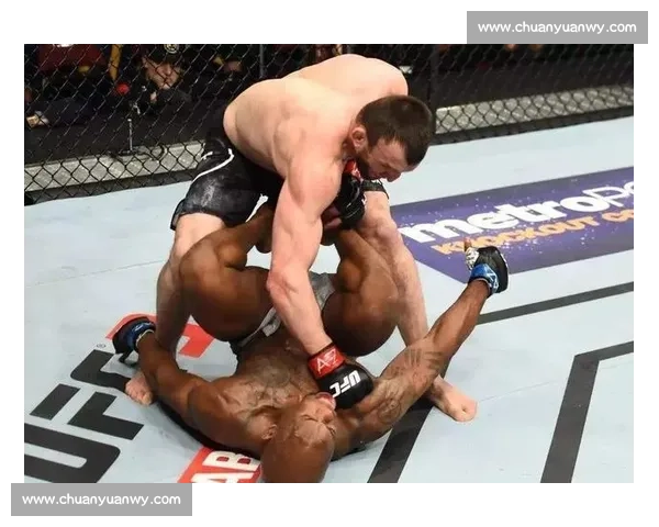 穆斯里穆vs马库斯巅峰对决解析风格碰撞与胜负关键战术博弈全景