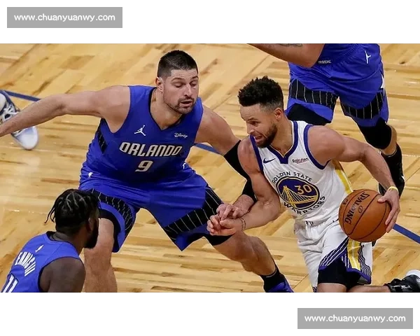 热火vs篮网5月9日焦点之战东部强强对话胜负走向解析全面前瞻