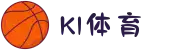 中国.K1集团(股份体育有限公司)-十年品牌 值得信赖